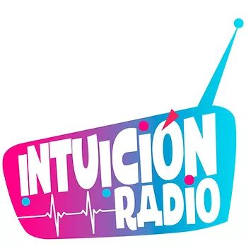22418_Radio Intuición.png